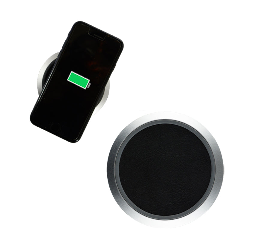 AIQ-WFCP-5V Audiopipe