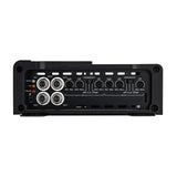 Deaf Bonce Machete MFA-4.180 | 180W RMS 4-Channel Amplifier Deaf Bonce