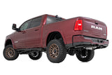 Rough Country 90 Series Off-Road Wheel 6x5.5 Bolt Pattern