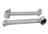 Whiteline 22-23 Subaru BRZ Rear Sway Bar Mount Support Brace