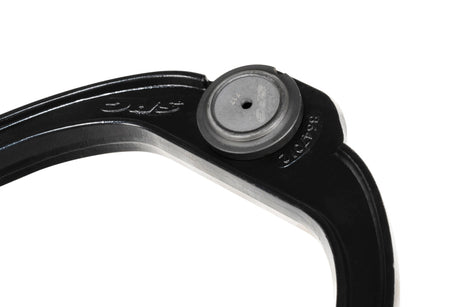 Kit de bras de suspension supérieur avant réglable Pro-Alignment Toyota Eibach 99-06 Chevrolet Silverado 1500