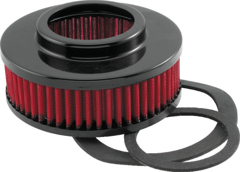 BikeMaster Kawasaki VN1500 Vulcan Classic Air Filter