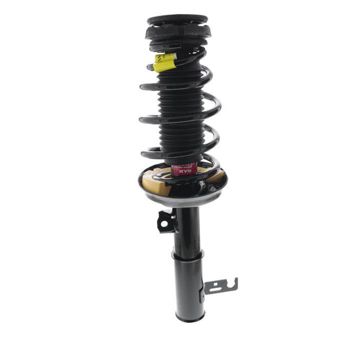 Amortisseurs et jambes de force KYB 14-20 Chevrolet Impala V6 Strut-Plus avant gauche