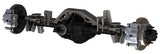 Jeep TJ, or LJ Wrangler GM 14 Bolt 1 Ton Rear Axle Swap Truss Kit