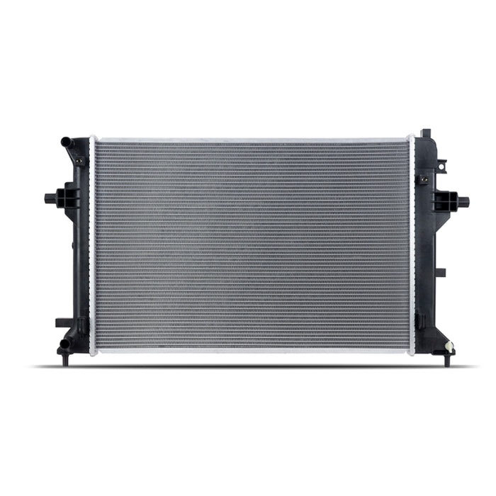 Radiateur de remplacement Mishimoto 19-23 Hyundai Kona I30