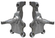 Ridetech 05-23 Charger/Challenger/300C/Magnum HQ Coilover Kit Ridetech