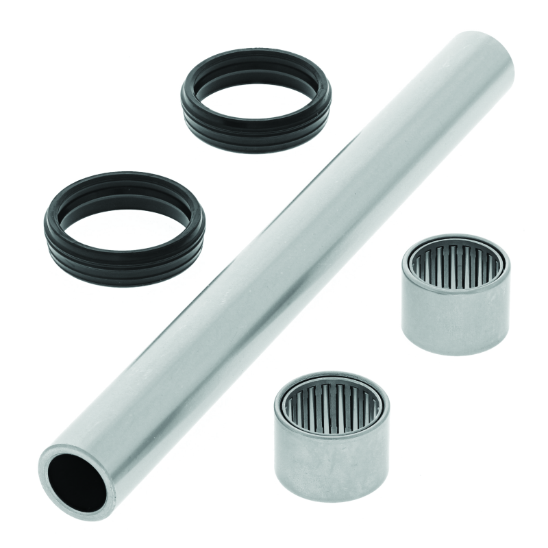 Kit de réparation de bras oscillant QuadBoss 11-13 Yamaha YFM125R Raptor