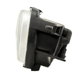 Photo - Unmounted