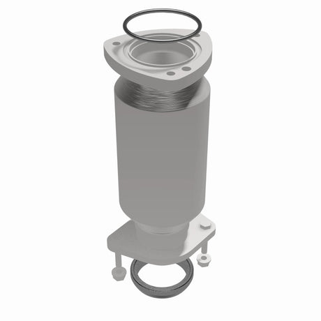 360 Degree Image Set