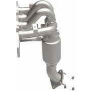 Photo - out of package