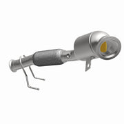 360 Degree Image Set