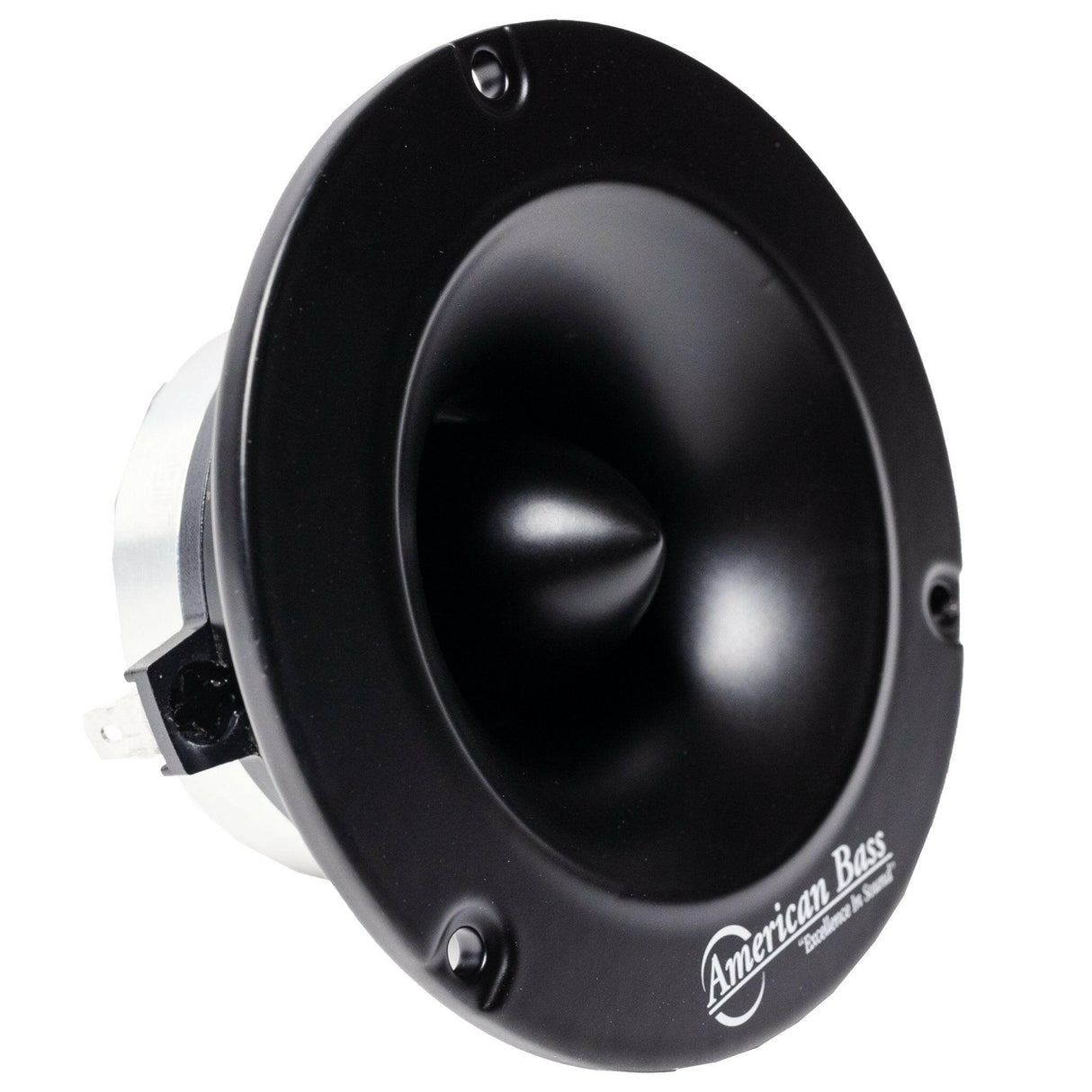 ABT-NDBC Compression Super Tweeter | 150 Watts