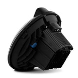 Projecteur X 7 pouces avec caméra 4K / grand angle