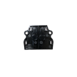 Audio Xtreme Code AC-1020 Distribution Block (1) 0G/2G In (2) 0G/2G Out Audio Xtreme Code
