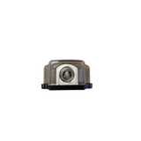 Audio Xtreme Code AC-1020 Distribution Block (1) 0G/2G In (2) 0G/2G Out Audio Xtreme Code