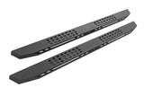 Rough Country AC2 Running Boards for 2021-2026 Ford Bronco 4-Door