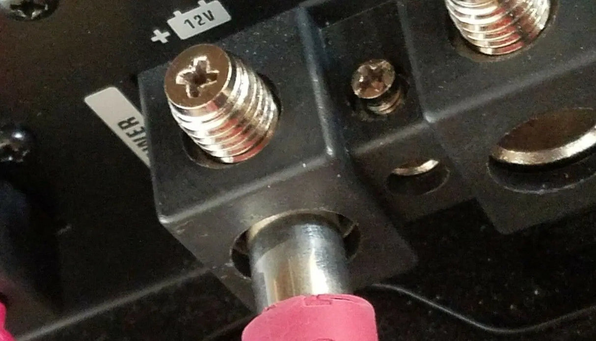 (10) 3/0 000 gauge TINNED COPPER WIRE ferrule car audio amplifier amp input AC/DC WIRE AND SUPPLY