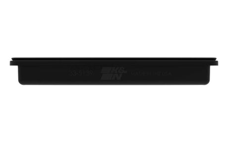 Filtre à air de remplacement K&amp;N pour Honda Civic Type R 2022