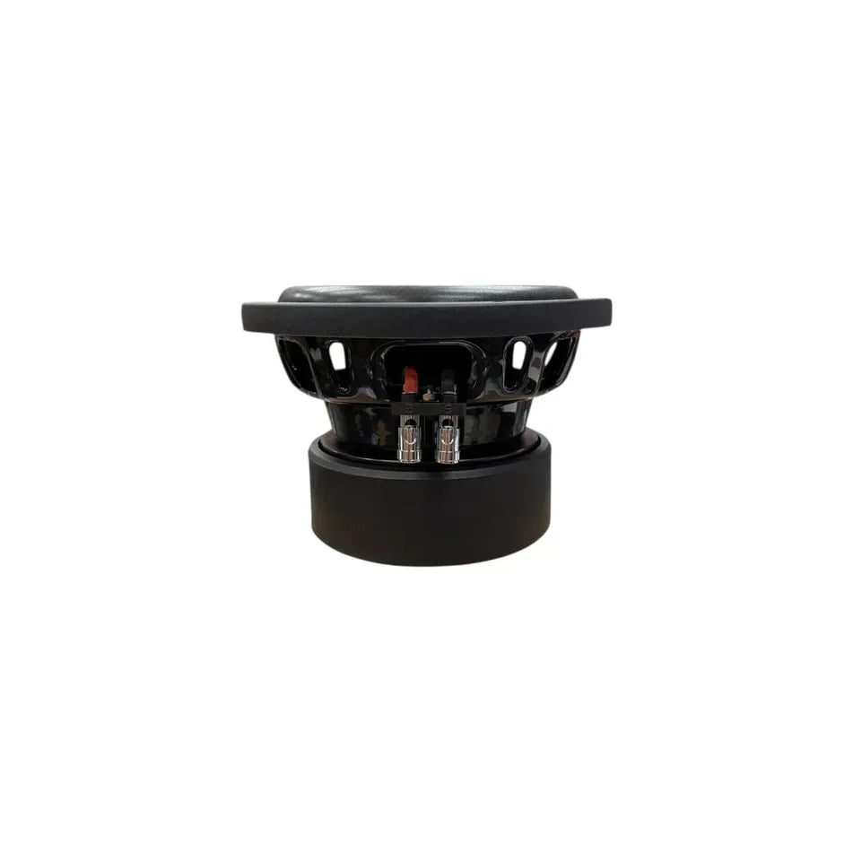 Audio Xtreme Code F8 | 8" 400W RMS Subwoofer DVC Audio Xtreme Code
