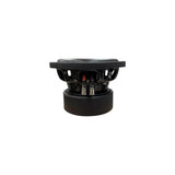 Audio Xtreme Code F8 | 8" 400W RMS Subwoofer DVC Audio Xtreme Code