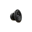 Audio Xtreme Code F8 | 8" 400W RMS Subwoofer DVC Audio Xtreme Code