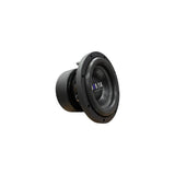 Audio Xtreme Code F8 | 8" 400W RMS Subwoofer DVC Audio Xtreme Code