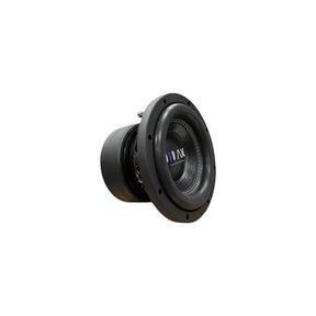 Audio Xtreme Code F8 | 8" 400W RMS Subwoofer DVC Audio Xtreme Code