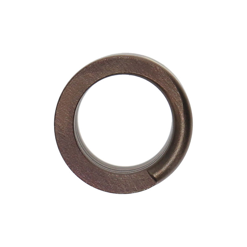 Ressorts de soupape Manley Dodge SRT-4 16 pièces