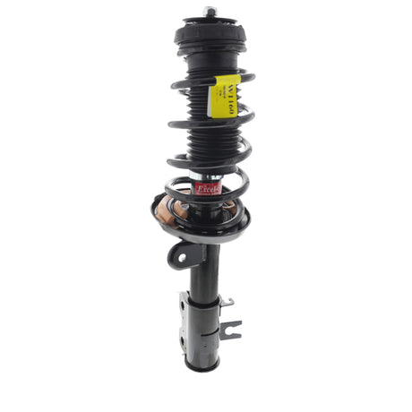 Amortisseurs et jambes de force KYB Strut Plus avant gauche 13-22 Buick Encore AWD / 15-22 Chevrolet Trax AWD
