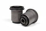 UCA Bushing Kit | Fits BDS Control Arm Only | Ford F-150 (04-25) & Ford Ranger (19-23) & Toyota Hilux (15-25) &  Toyota 4Runner (10-24) & Toyota FJ Cruiser (07-14) & Toyota Tacoma (05-23) BDS Suspension