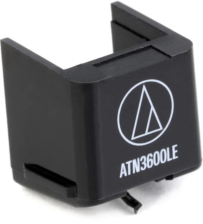Audio-Technica ATN3600LE Replacement Stylus Audio-Technica