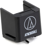 Audio-Technica ATN3600LE Replacement Stylus Audio-Technica