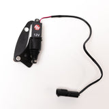 Reflex Light Actuator Kit - OnX6+ Light Bar - Universal Baja Designs