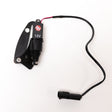 Reflex Light Actuator Kit - S8 Light Bar - Universal Baja Designs
