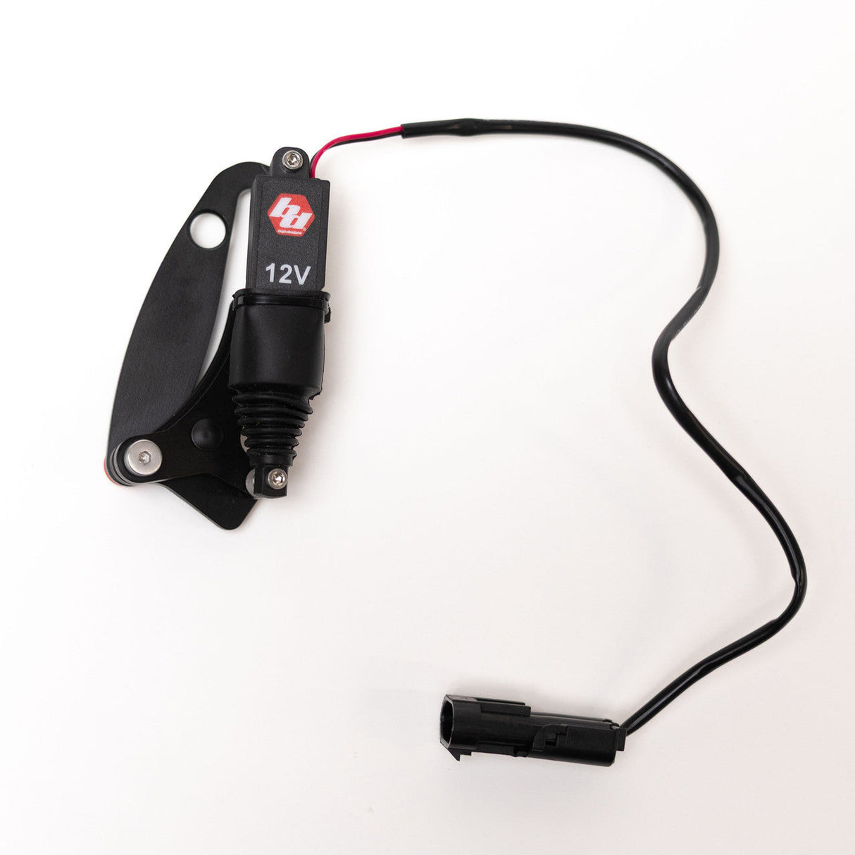 Reflex Light Actuator Kit - S8 Light Bar - Universal Baja Designs