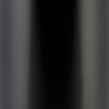 Wehrli 07.5-19 Chevrolet 6.6L Duramax Billet TIG Torch Stubby Antenna - Semi-Gloss Black