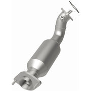 Photo - out of package