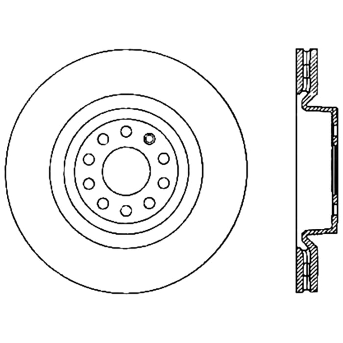 Technical Drawing