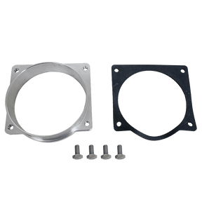 JLT Performance Mass Airflow Sensor Housing Adapter JLT