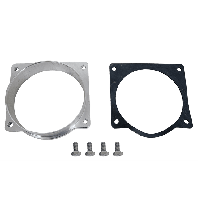 JLT Performance Mass Airflow Sensor Housing Adapter JLT