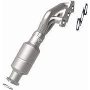 Photo - out of package