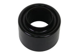 Coussinet supérieur de ressort Whiteline pour Jeep Wrangler 18-24/Jeep Gladiator 20-24