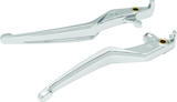 Ensemble de leviers Omni KuryakynChrome