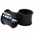 Ford OEM E4OD Shifter Bushing (1994-1997) F-Series & Bronco Ford OEM