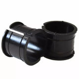 Ford OEM E4OD Shifter Bushing (1994-1997) F-Series & Bronco Ford OEM