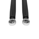 ADS 17-25 Can-Am X3 Hex Radius Rods