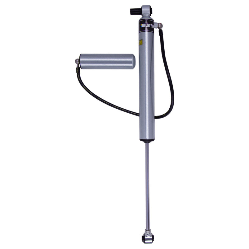 Amortisseur avant gauche Bilstein 20-23 Jeep Gladiator JT B8 5160 pour hauteur surélevée de 2 à 2,5 pouces