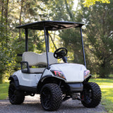 Madjax 4" King XD Lift Kit for Yamaha G29/Drive/Drive2 with Independent rear suspension