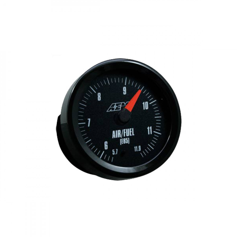 AEM Wideband O2 Sensor