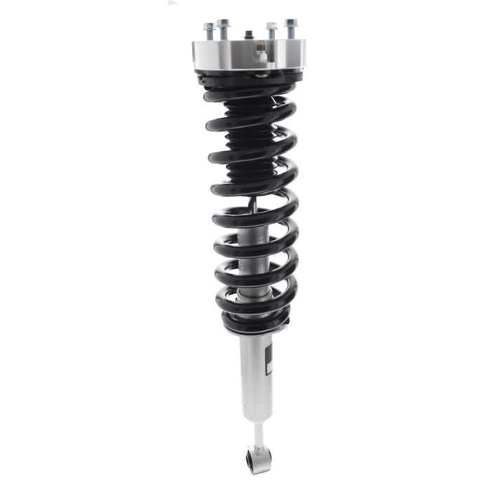 Ensemble de mise à niveau pour camion KYB Shocks &amp; Struts 07-21 Toyota Tundra avant gauche (sauf TRD Pro)